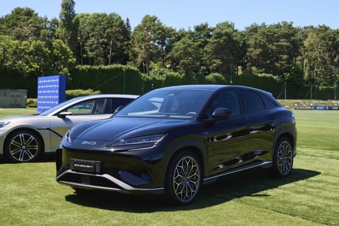 BYD Sealion 7 Inter Edition 1 1 700x467