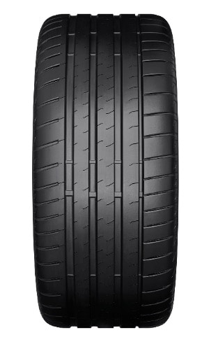 Bridgestone Potenza Sport EVO 1 1
