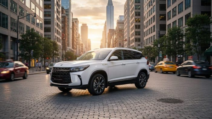 Cirelli Linea Gold 2025, 3 modelli, tecnologia REEV 4 Cirelli 3zero3 3 700x394