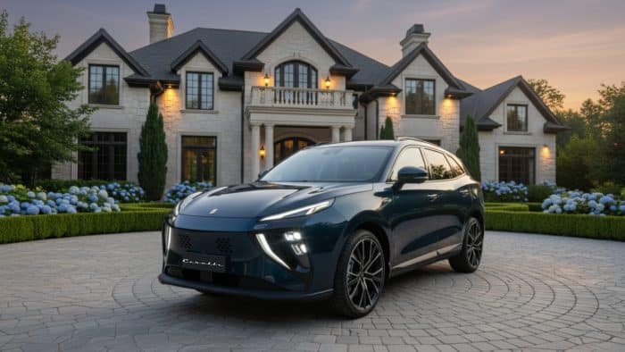 Cirelli Linea Gold 2025, 3 modelli, tecnologia REEV 2 Cirelli 5zero5 2 700x394