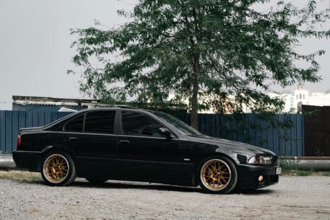 Colori auto usate cosa preferiscono gli italiani 2 480x320