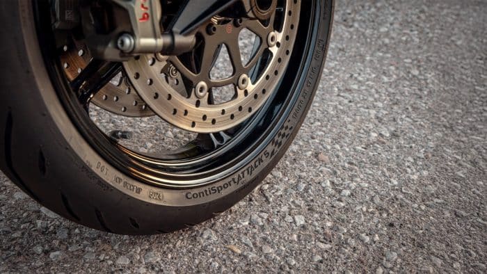 Continental ContiSportAttack 5 3 700x394