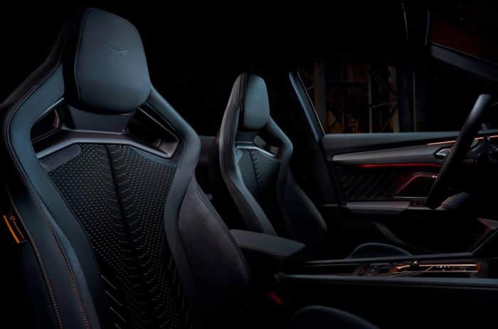 Cupra Formentor VZ5 2 700x463