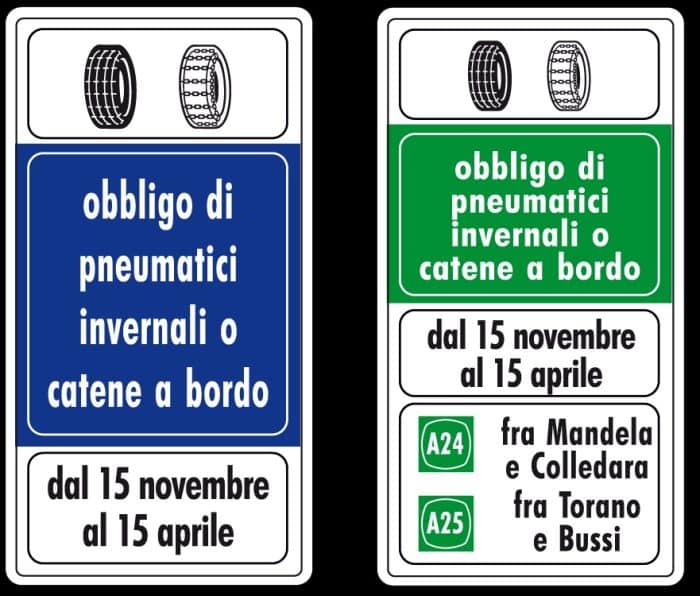 Gomme invernali 2025, obbligo dal 15 novembre e sicurezza garantita 3 Fabio Bertolotti, Direttore di Assogomma