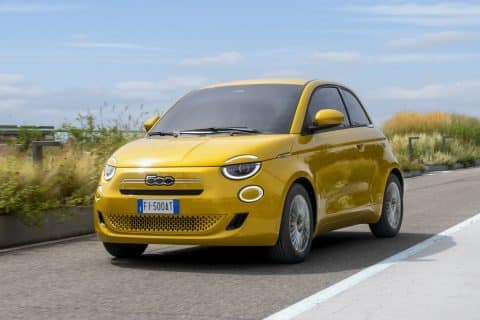 Fiat 500 Hybrid 42 e1763760320127 480x320
