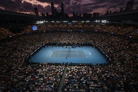 Game Set Kia 01 480x320