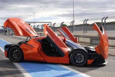 Genesis Magma GT Concept 02 480x320