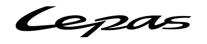 Gruppo Chery Logo LEPAS e1764070836309 700x151