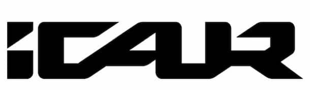 Gruppo Chery Logo iCAUR e1764070921727