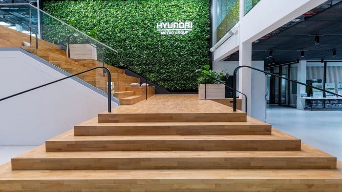 HMETC Square Campus Lobby 700x394