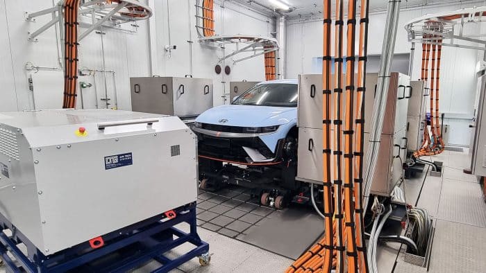 HMETC-corporate-power-dynometer