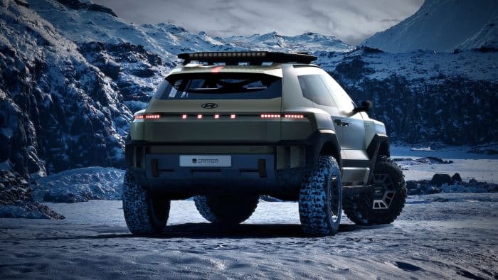 Hyundai CRATER Concept 2 700x394