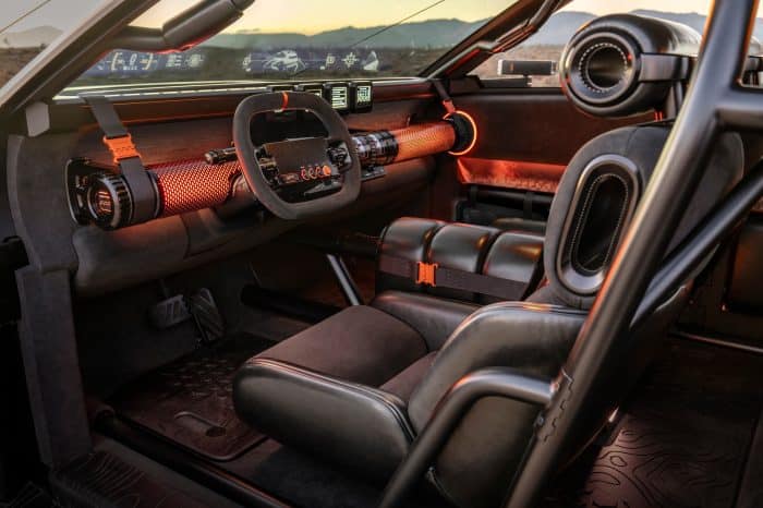 Hyundai CRATER Concept 4 700x466