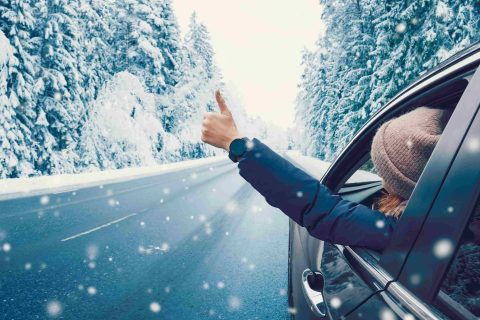 Italiani auto inverno neve guida ghiccio 1 scaled 1 480x320