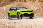 Jeep Compass e Hybrid 165x110