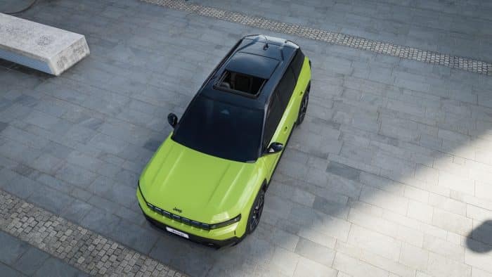 Jeep Compass e Hybrid 28 700x394