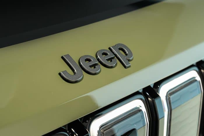 Jeep Recon 2026 30 700x467