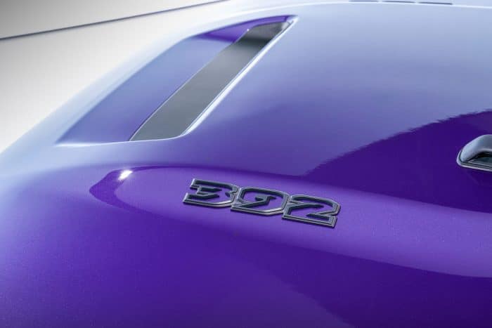 Jeep Wrangler Moab 392 11 700x467