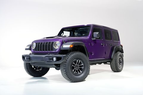Jeep Wrangler Moab 392 2 480x320