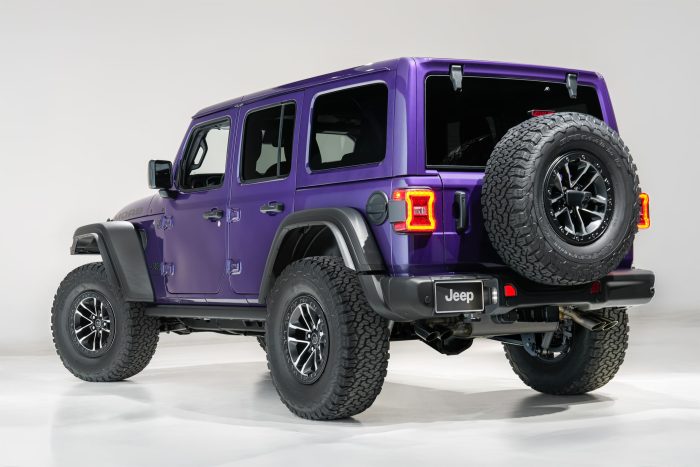 Jeep Wrangler Moab 392 6 700x467