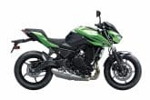 Kawasaki Z650 S 2026 6 165x110