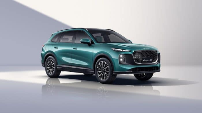 Gran Galà Calcio AIC 2025, Lepas e Serie A 4 Gran Galà Calcio AIC 2025, Lepas e Serie A