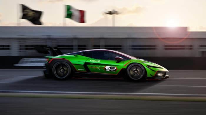 Lamborghini Temerario Super Trofeo 10 700x394