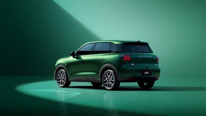 Leapmotor A10 4 700x394