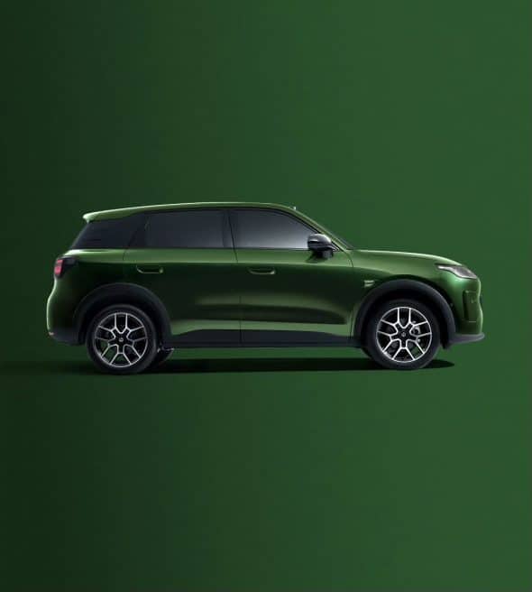 Leapmotor A10 6 590x656