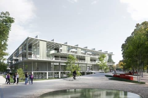 M TECH Alfredo Ferrari 4 480x320