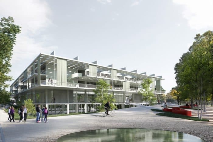 M-TECH Alfredo Ferrari - 4