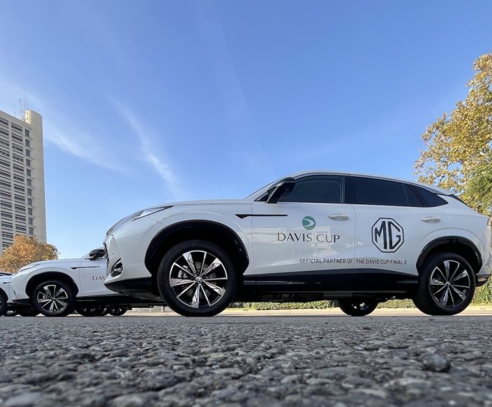 MG Motor e Coppa Davis 3 e1763545250718 700x580