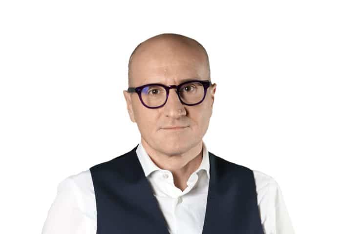 Marco Buccigrossi Digital Business Director di Verti Assicurazioni ok e1764161675202 700x480