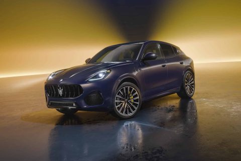 Maserati Grecale Lumina Blu serie speciale 8 e1763544488832 480x320