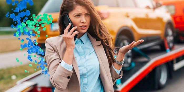 Mobilisights 700x350