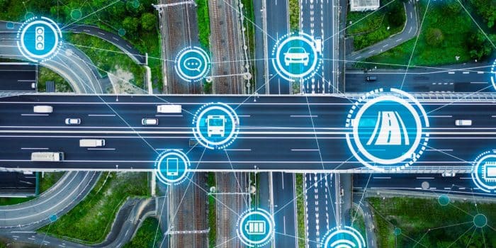 Mobilisights sicurezza 700x350