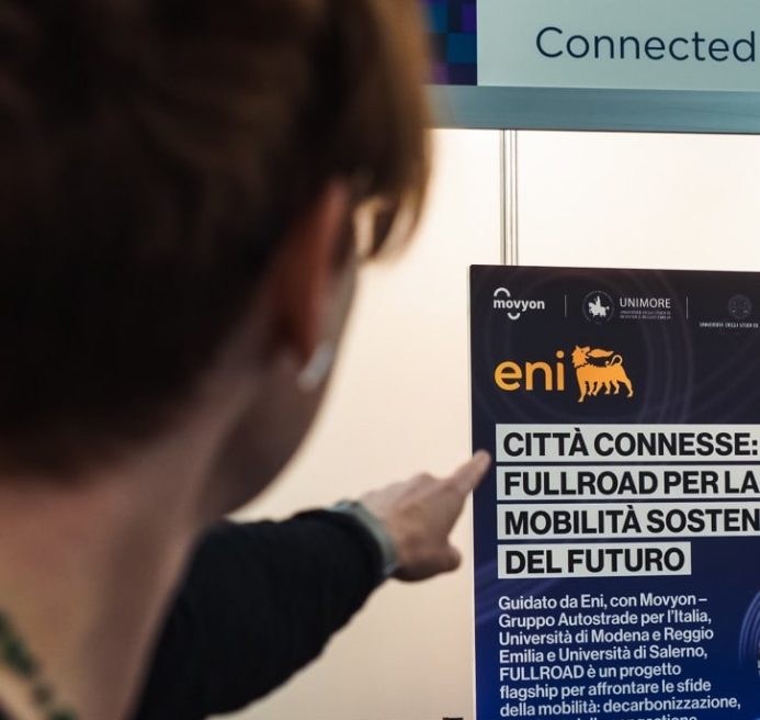 Mobilita 2025 8 innovazioni MOST che trasformano lItalia 3 e1763102420703 693x656