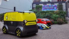 Mobilita 2025 8 innovazioni MOST che trasformano lItalia 4 229x130