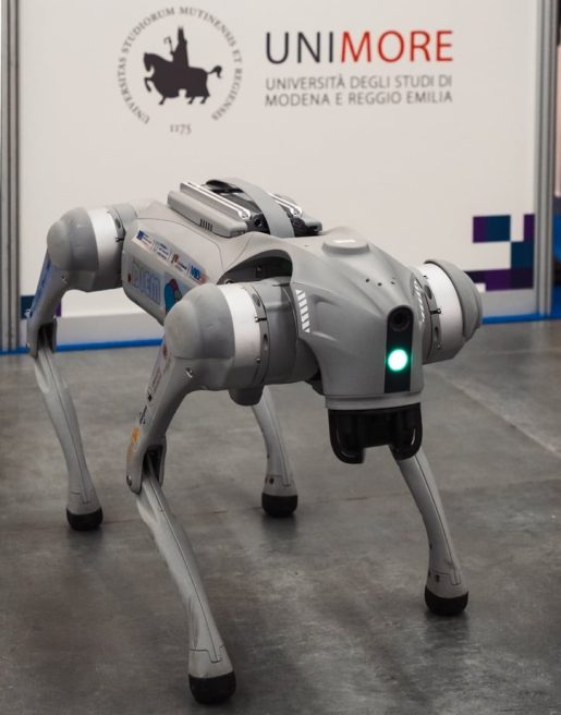 Mobilita 2025 8 innovazioni MOST che trasformano lItalia 5 e1763102462621 515x656