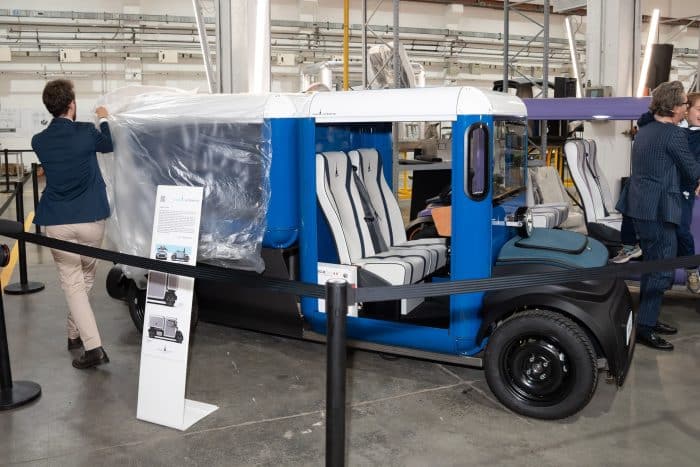 Mole Urbana umberto palermo post 19 700x467