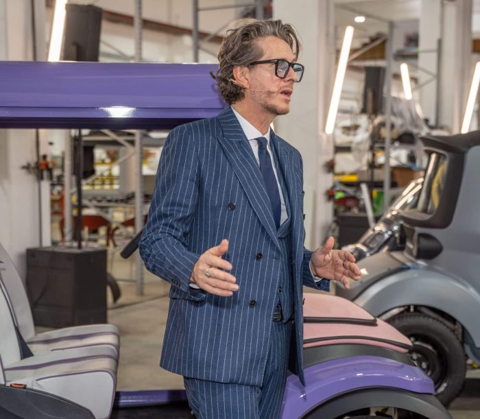 Mole Urbana umberto palermo post 20 scaled e1762843662961 700x611