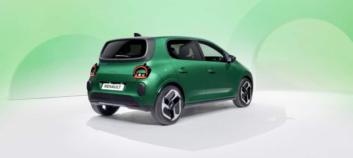 Nuovo Renault Twingo 2026 110 e1763530990524 700x315