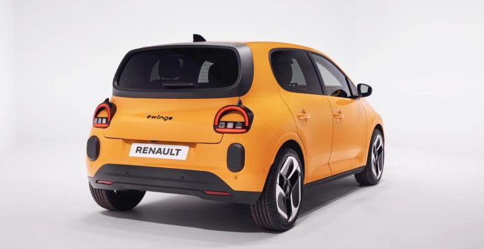 Nuovo Renault Twingo 2026 38 e1762438657909 700x360