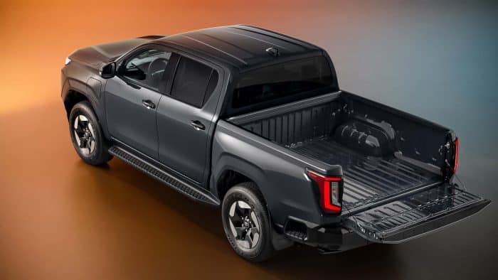 Nuovo Toyota Hilux 2026 7 700x394