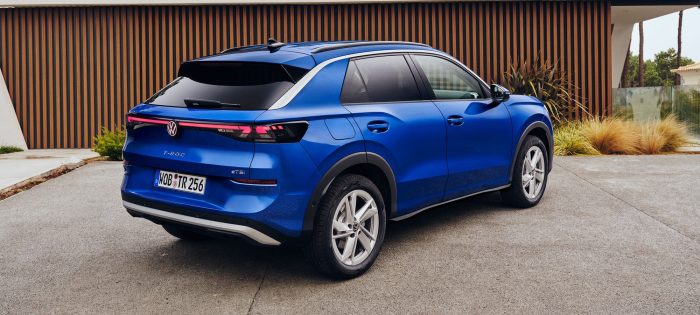 Nuovo Volkswagen T Roc 2026 21 e1763659752944 700x315