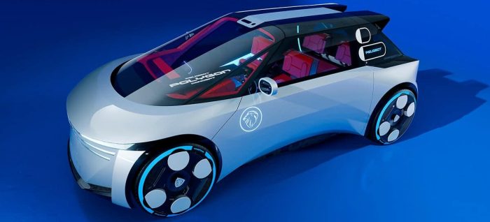 Peugeot Polygon Concept 1 e1762290017297 700x318
