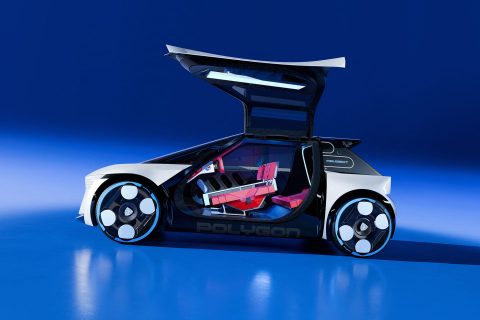 Peugeot Polygon Concept 4 e1762954265945 480x320