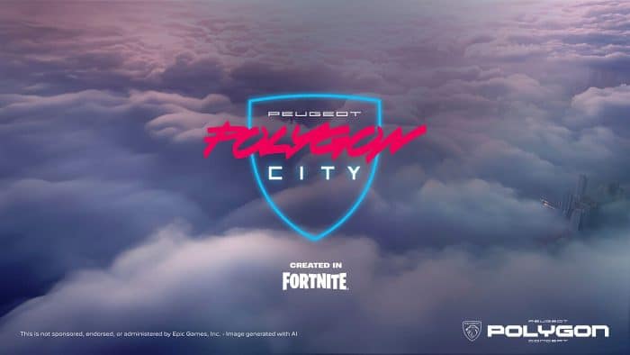 Peugeot Polygon Concept.  700x394