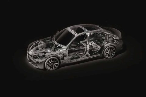 Piattaforma Giorgio Alfa Romeo Maserati 1 e1762622356573 480x320