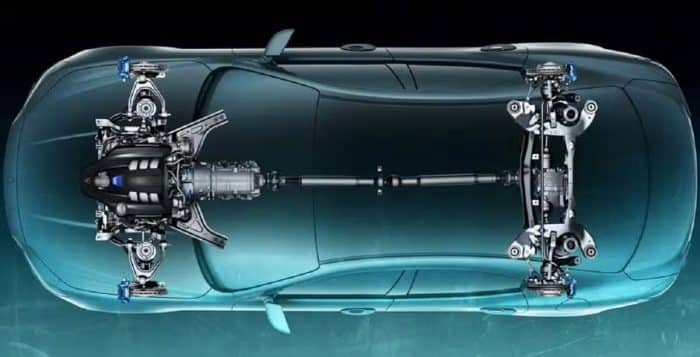 Piattaforma Giorgio Alfa Romeo Maserati 2 700x357